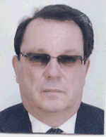Щербаков Сергей Вениаминович.gif