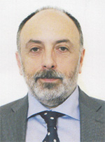 Колодкин Роман Анатольевич.jpg