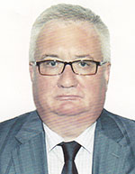 Каменев Константин Сергеевич.jpg