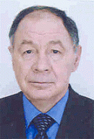 Кеняйкин Валерий Федорович.gif