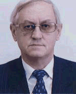 Лавров Аркадий Иванович.gif