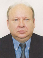 Игнатов Александр Иванович.jpg