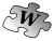 Wiki.png