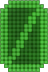 0chan-logo.png