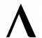 Lmlogo.png