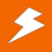 2ch-logo.png
