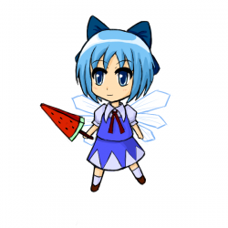 Cirno.png