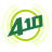 410.png