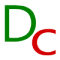 Dc.png