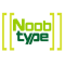 Noobtype-wiki-logo.png